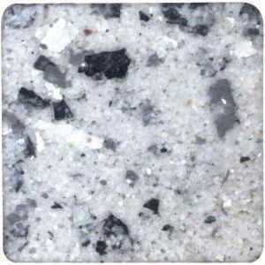 aura max texture image